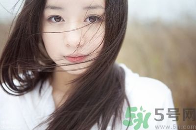求職因單身被拒 單身汪受到一萬點傷害？