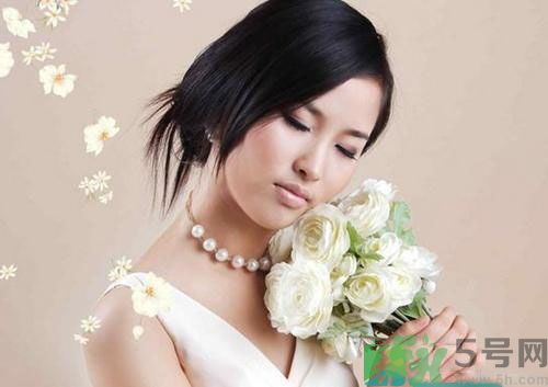 女生腎虛有什么表現(xiàn)？腎虛吃什么補最好？