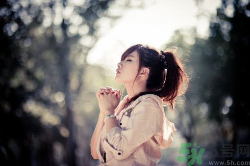 女生腎虛有什么表現(xiàn)？腎虛吃什么補最好？