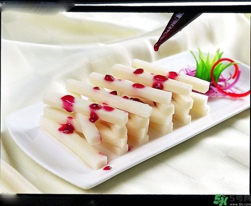 補(bǔ)腎的食物有哪些？腰花可以補(bǔ)腎嗎？
