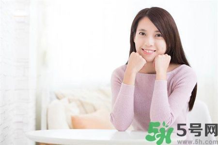 痛經(jīng)怎么辦能快速止痛？痛經(jīng)吃什么比較好？