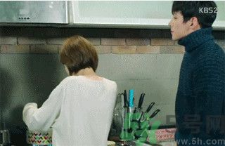 找男朋友找這種身高的 男朋友身高170矮嗎？
