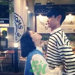 找男朋友找這種身高的 男朋友身高170矮嗎？