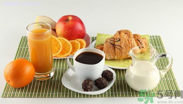 不吃早餐會(huì)怎樣？不吃早餐對(duì)身體有什么害處？