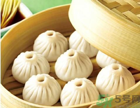 不吃早餐會(huì)怎樣？不吃早餐對(duì)身體有什么害處？