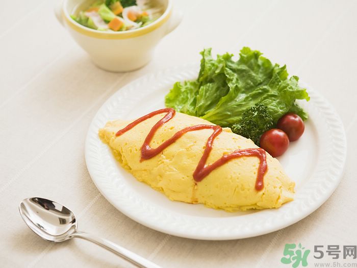 不吃早餐會(huì)怎樣？不吃早餐對(duì)身體有什么害處？