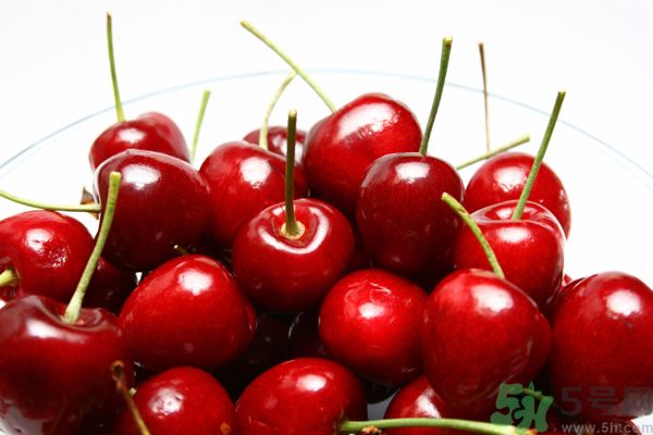 吃海帶可以防輻射嗎?常吃什么食物抗輻射比較好？