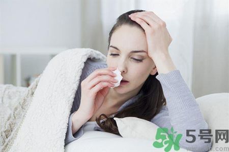 人參怎么吃效果最好？8種體質(zhì)不能亂吃人參