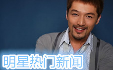 微信新增鎖定功能 微信刪除好友如何找回來