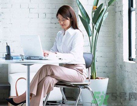 女性在職場上怎樣做才會加薪?加薪秘訣是什么？