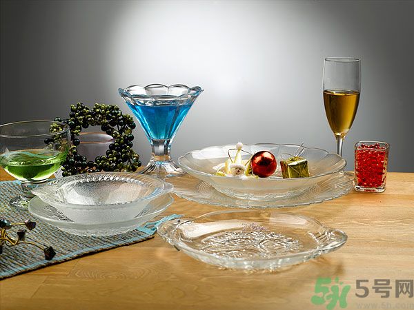12歲能喝雞尾酒嗎？12歲喝雞尾酒好嗎？