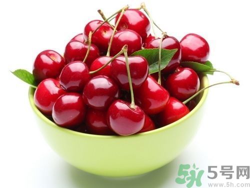 吃新鮮水果能抗皺嗎？防皺紋要吃什么？