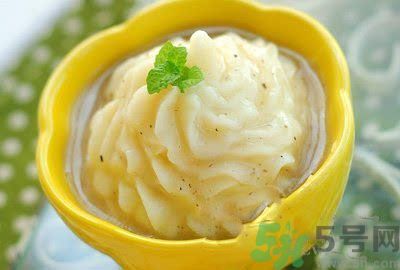 土豆有什么其他的吃法？土豆怎么可以更好吃？