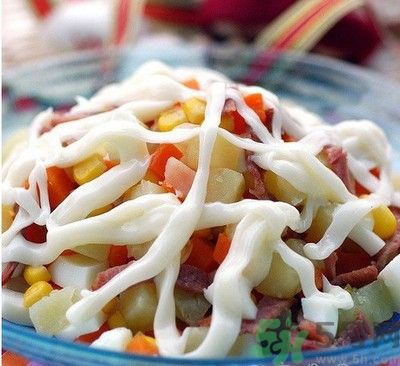土豆有什么其他的吃法？土豆怎么可以更好吃？