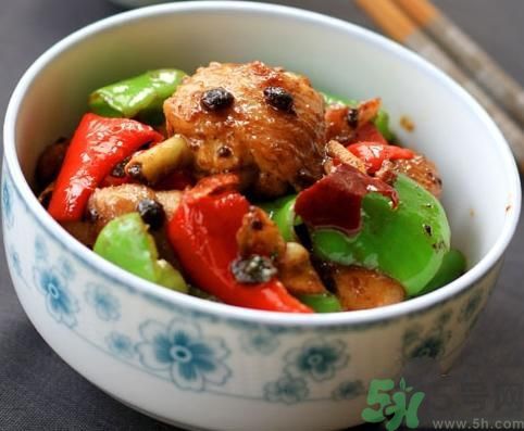 吃剩菜有危害嗎？什么類剩菜不能吃呢？