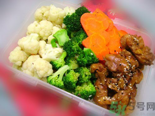 吃剩菜有危害嗎？什么類剩菜不能吃呢？