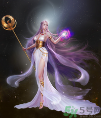 12星座春季減肥妙招 3月不減肥6月男友沒！