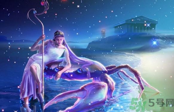 12星座春季減肥妙招 3月不減肥6月男友沒！