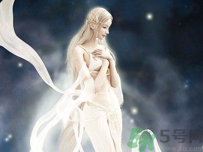 12星座春季減肥妙招 3月不減肥6月男友沒！