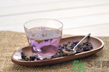 喝花茶可以美容嗎？喝什么花茶比較好？