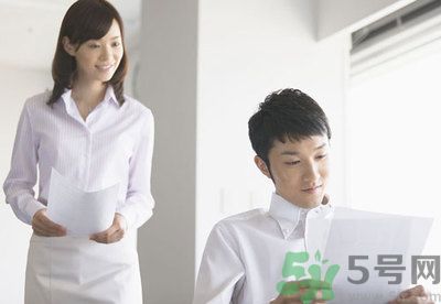 面試時(shí)哪種人會(huì)被淘汰？新人面試要注意什么？