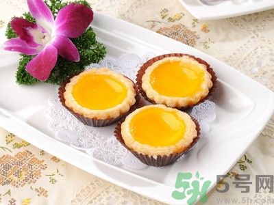 每天只喝水可以快速減肥嗎？快速減肥的方法有哪些？