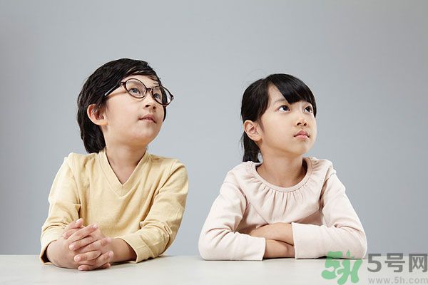 不生二胎就是自私？二胎的好處和壞處？