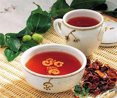 怎么知道體內(nèi)有濕氣？體內(nèi)有濕毒要怎么排出去？