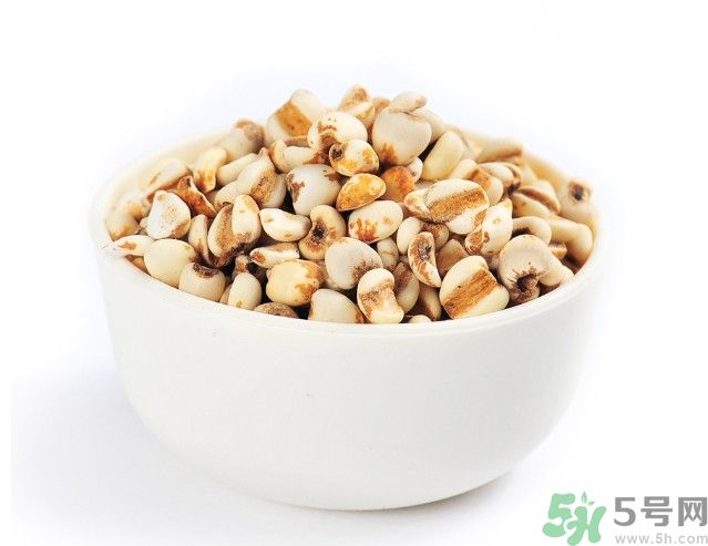 怎么知道體內(nèi)有濕氣？體內(nèi)有濕毒要怎么排出去？