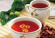怎么知道體內(nèi)有濕氣？體內(nèi)有濕毒要怎么排出去？
