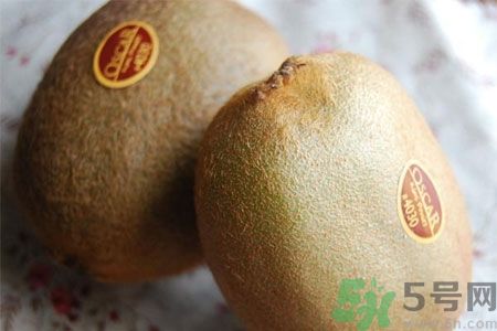 清血排毒吃什么最好？清血排毒的食物有哪些？