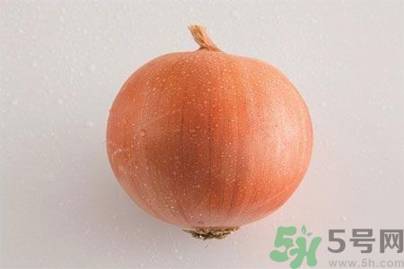 清血排毒吃什么最好？清血排毒的食物有哪些？