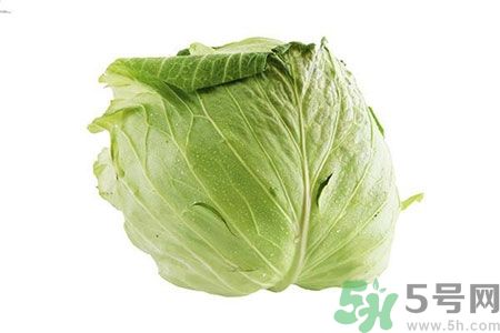 清血排毒吃什么最好？清血排毒的食物有哪些？