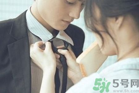 什么樣的男人容易出軌？什么樣的男人不能要？
