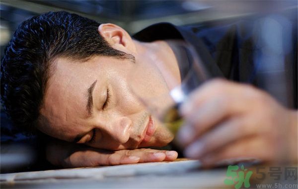 什么樣的男人容易出軌？什么樣的男人不能要？