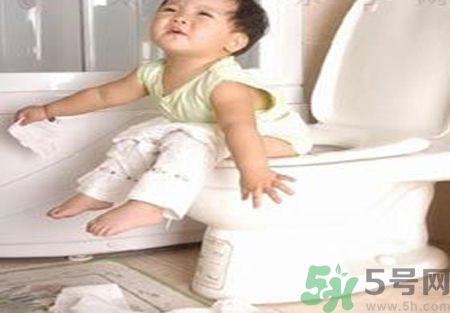 拉肚子吃什么食物好？拉肚子怎么辦？