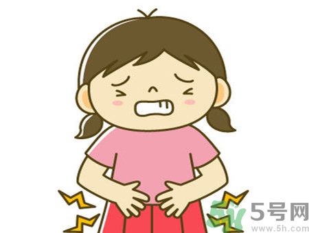 拉肚子吃什么食物好？拉肚子怎么辦？
