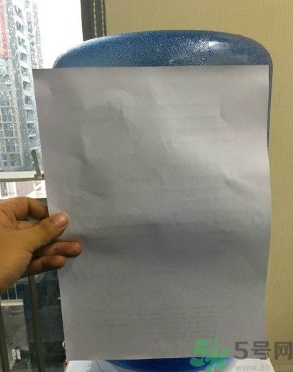 a4腰也叫水桶腰是什么意思？a4腰也叫水桶腰圖片？ 