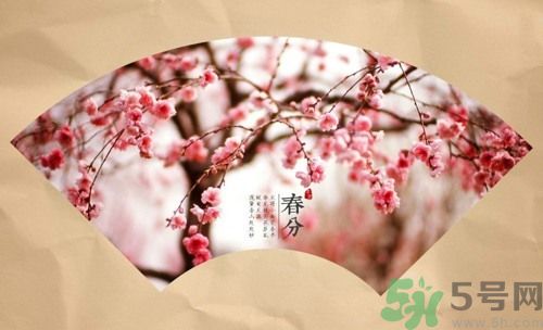 春分時(shí)養(yǎng)生要注意什么？春分要預(yù)防哪些疾??？