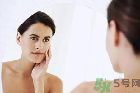 脾胃虛弱的癥狀有哪些？脾胃虛弱怎么調(diào)理？