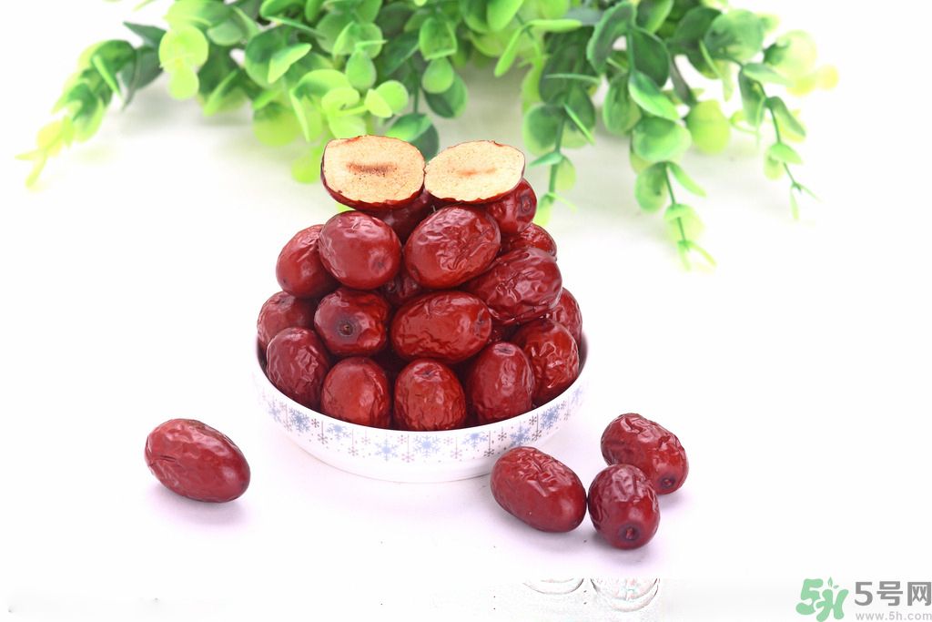 脾胃虛弱的癥狀有哪些？脾胃虛弱怎么調(diào)理？