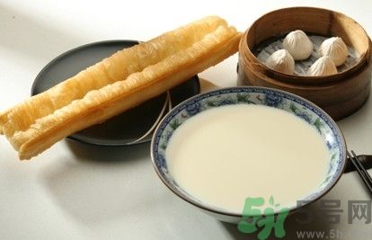吃早餐很重要嗎？怎么快速制作營(yíng)養(yǎng)早餐？