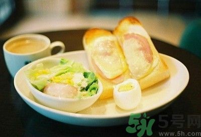吃早餐很重要嗎？怎么快速制作營(yíng)養(yǎng)早餐？