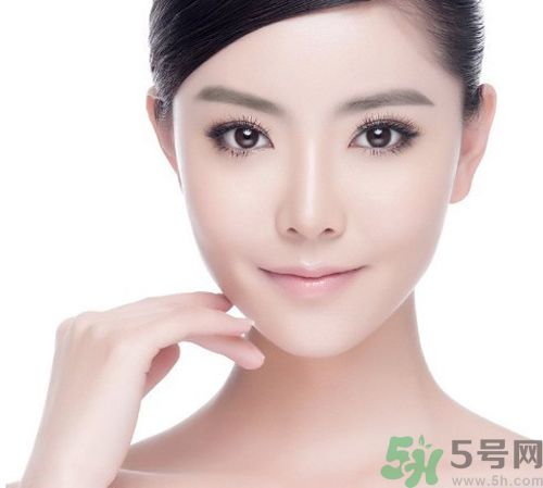 身體美白有哪些小妙招？要想美白要注意什么？