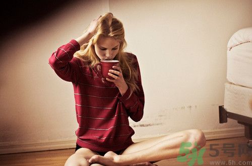 女生痛經(jīng)怎么辦？怎么有效的治療痛經(jīng)？