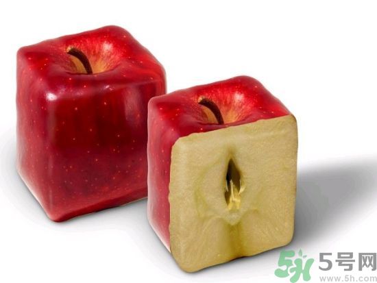 春分時節(jié)養(yǎng)生吃什么水果好？那些水果可以春天吃？