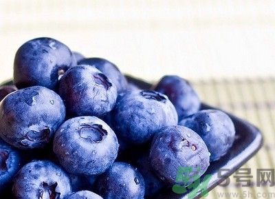 春分時節(jié)養(yǎng)生吃什么水果好？那些水果可以春天吃？