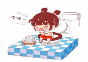拉肚子吃什么食物好？拉肚子怎么辦？