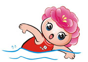 游泳是運(yùn)動之王你知道嗎？游泳的好處有哪些？