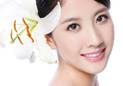 身體美白有哪些小妙招？要想美白要注意什么？
